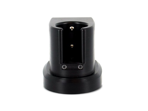 Madgetech ifc400 data - madgetech, logger
