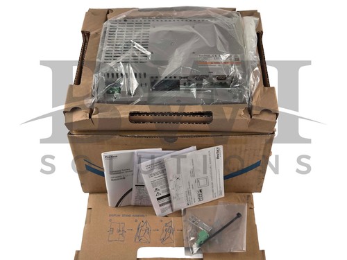 New schneider electric - schneider, proface
