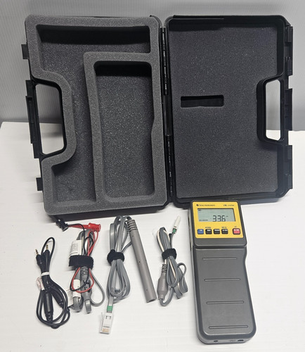 Texas instruments cbl system - texas,