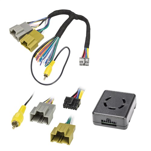 Metra gmrc lan data - metra,