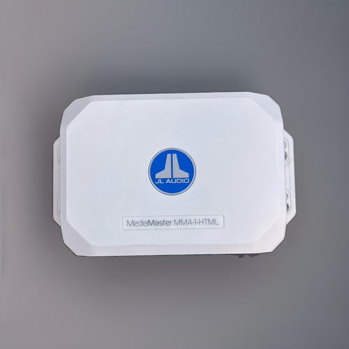 Audio boat mfd data - boat,