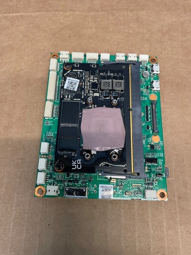 Teledyne siras flir drone - teledyne,