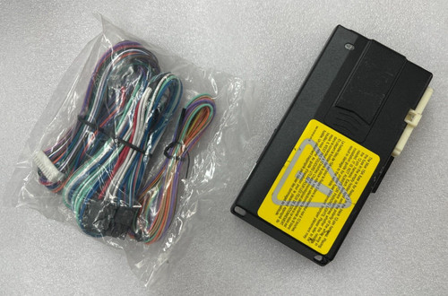Used dei directed ds4 - used,