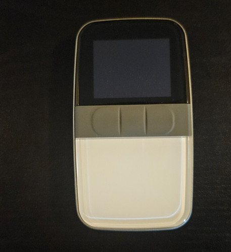 Remunity remote interface for - remunity,